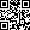 https://ar.abna24.com/x7pKc