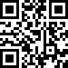 https://ar.abna24.com/x9Rq4