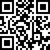 https://ar.abna24.com/xbQHH