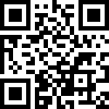 https://ar.abna24.com/xg4ps