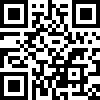 https://ar.abna24.com/x4ptr