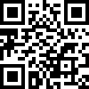 https://ar.abna24.com/xc679