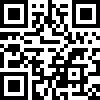 https://ar.abna24.com/x4TMJ