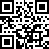 https://ar.abna24.com/x4JTG