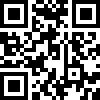 https://ar.abna24.com/xc6Dc