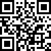 https://ar.abna24.com/x786F