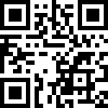 https://ar.abna24.com/x5QLB