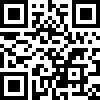 https://ar.abna24.com/x7BX9