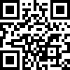 https://ar.abna24.com/x9nVL