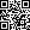 https://ar.abna24.com/xg8N3