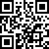 https://ar.abna24.com/x82WP