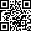 https://ar.abna24.com/xk9sf