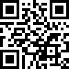 https://ar.abna24.com/x444C