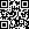 https://ar.abna24.com/x5LWS