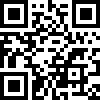 https://ar.abna24.com/xdtVs