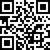 https://ar.abna24.com/xfxxC