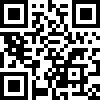 https://ar.abna24.com/x9HfG