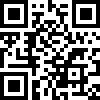 https://ar.abna24.com/xg78m