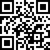 https://ar.abna24.com/xdb4q
