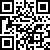 https://ar.abna24.com/x99Lv