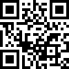 https://ar.abna24.com/xbtVf