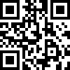 https://ar.abna24.com/x9JRQ