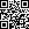 https://ar.abna24.com/xcMks
