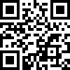https://ar.abna24.com/x5tYw