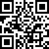 https://ar.abna24.com/xdvdZ