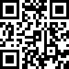 https://ar.abna24.com/xhLS5