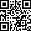 https://ar.abna24.com/x5Mph