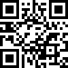 https://ar.abna24.com/xk5V8