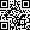 https://ar.abna24.com/x9cq2