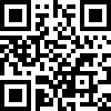 https://ar.abna24.com/x8rcT