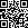 https://ar.abna24.com/xb3z2
