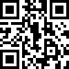 https://ar.abna24.com/x4fL5