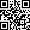 https://ar.abna24.com/xbPjp