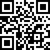 https://ar.abna24.com/xdvFg