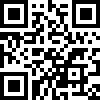 https://ar.abna24.com/x9JPG