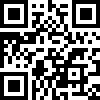 https://ar.abna24.com/x7HPy