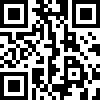https://ar.abna24.com/xfcVw