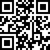 https://ar.abna24.com/xj4d9