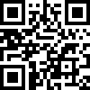 https://ar.abna24.com/x3RLJ