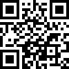 https://ar.abna24.com/x66x6