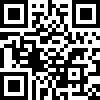 https://ar.abna24.com/xffZv