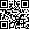 https://ar.abna24.com/x3KLp