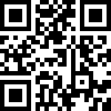 https://ar.abna24.com/xb5VX