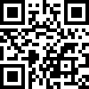 https://ar.abna24.com/x8QS4