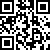 https://ar.abna24.com/xjKBK