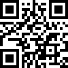 https://ar.abna24.com/x5LzJ